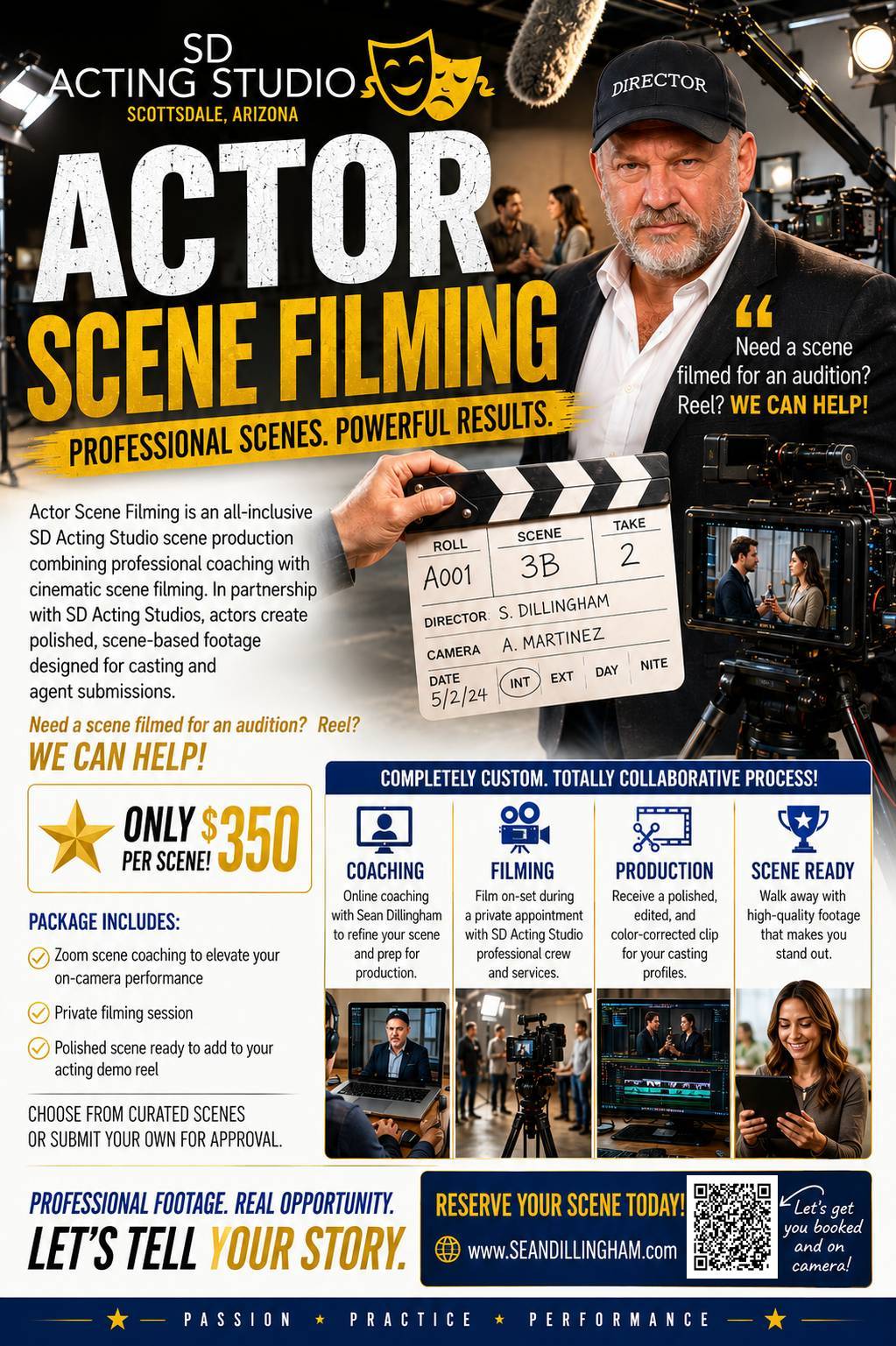 Arizona Acting Class Classes @Arizona #Acting #Class #Classes