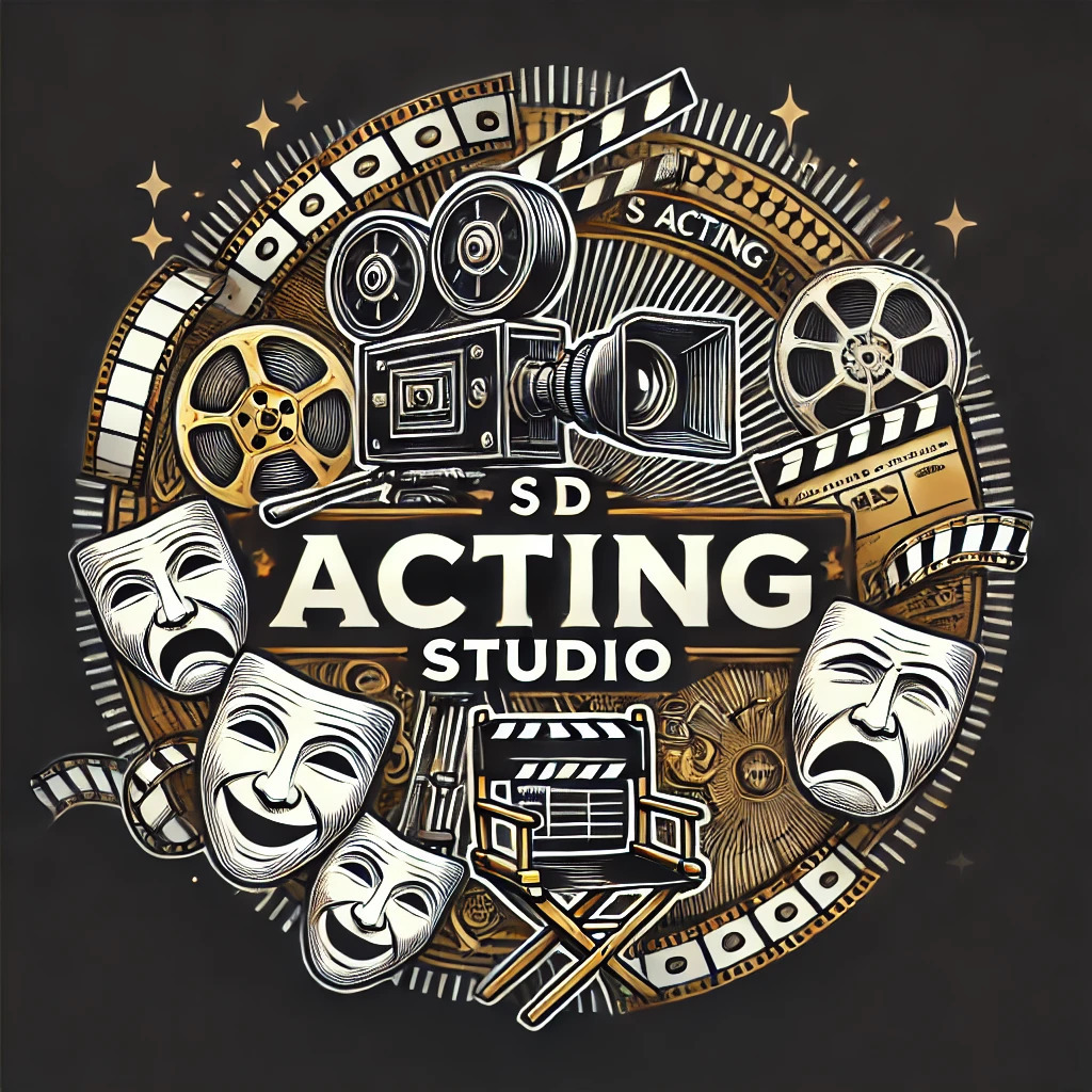 Arizona Acting Classes #Arizona #Acting #Classes