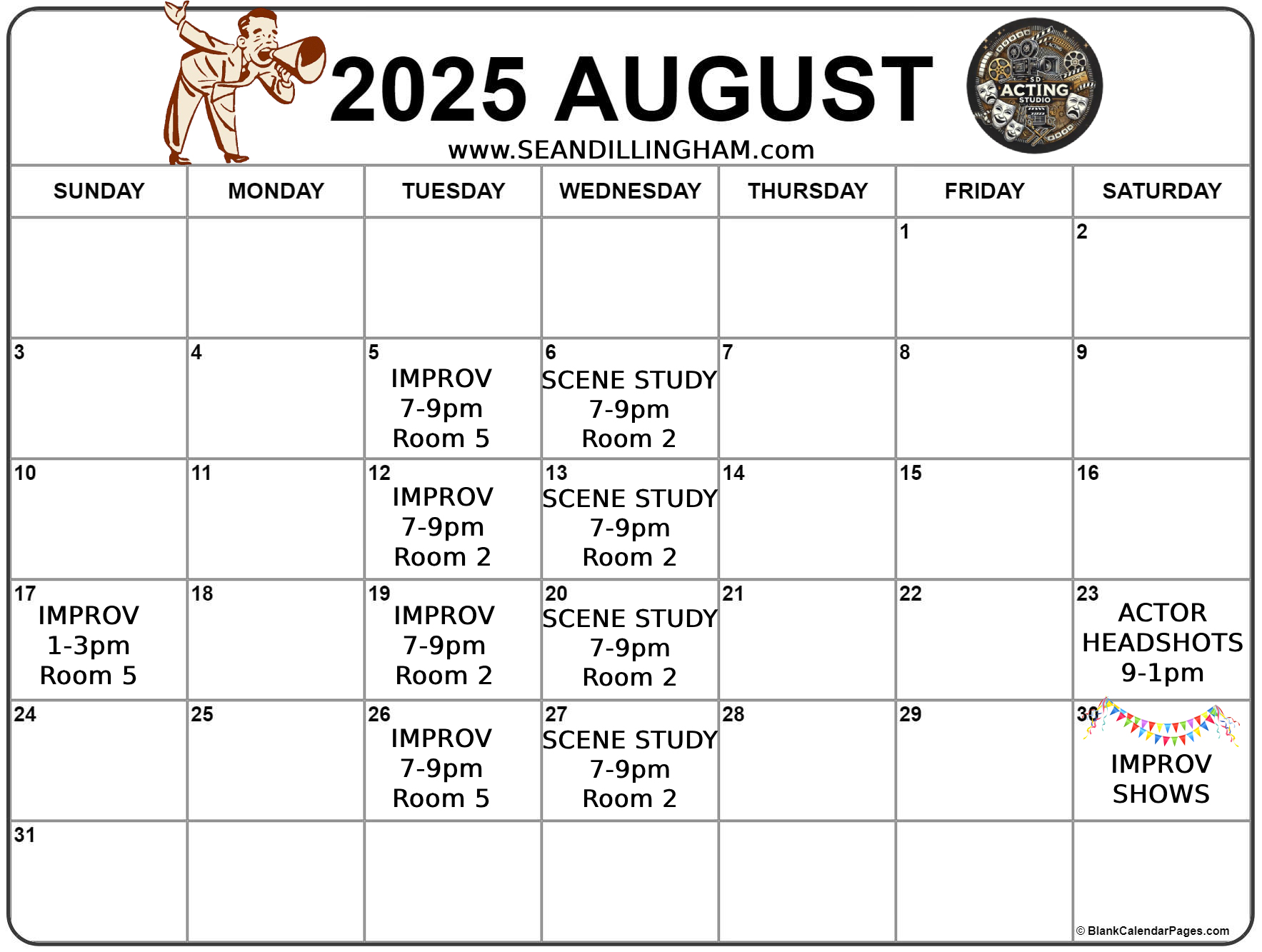 Arizona Acting Classes #Arizona #Acting #Classes