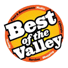 Arizona Acting Class SD Acting Studio #Arizona #Acting #Class #Classes #SD #Studio