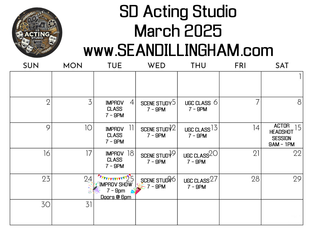 Arizona Acting Classes #Arizona #Acting #Classes