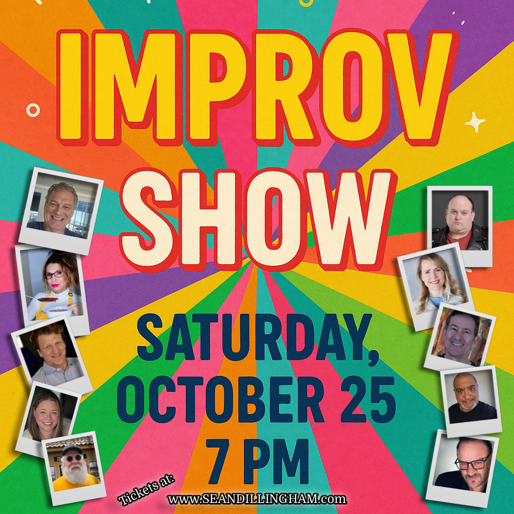 Arizona Improv Shows #Arizona #Improv #Shows