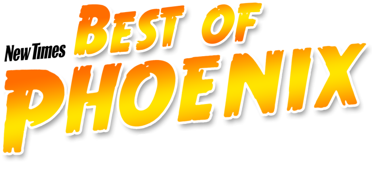 Arizona Acting Class SD Acting Studio #Arizona #Acting #Class #Classes #SD #Studio