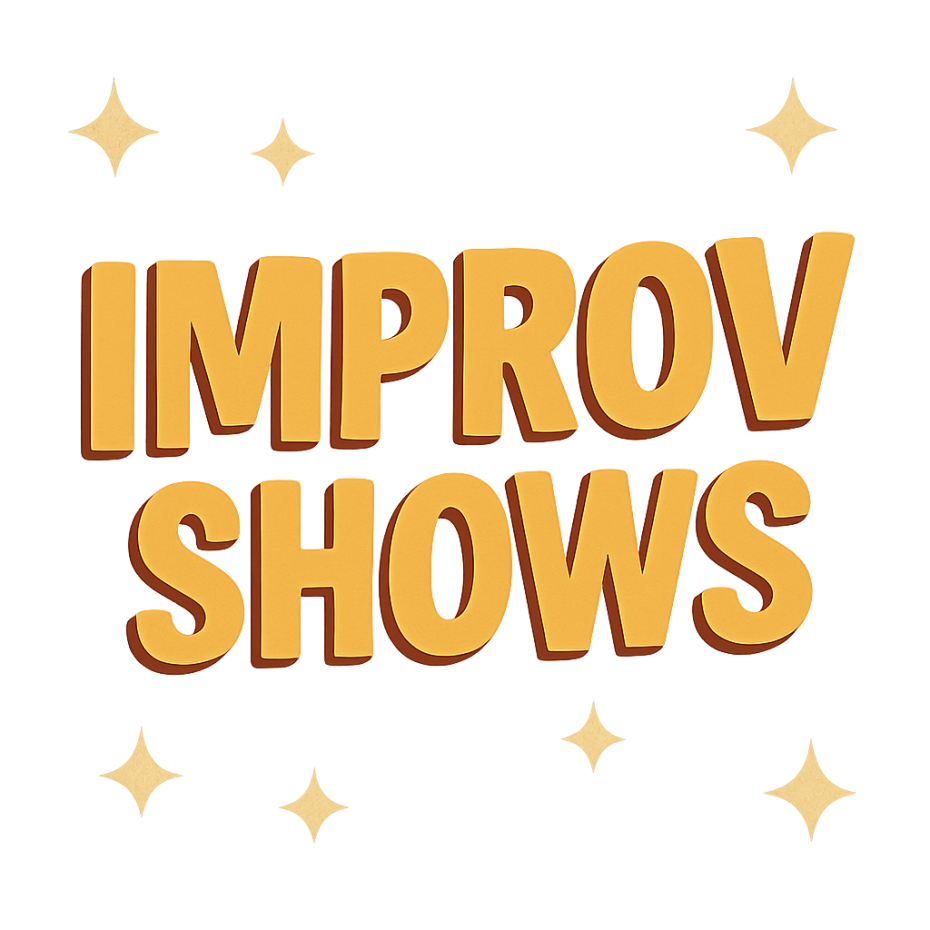 Arizona Improv Classes #Arizona #Improv #Classes
