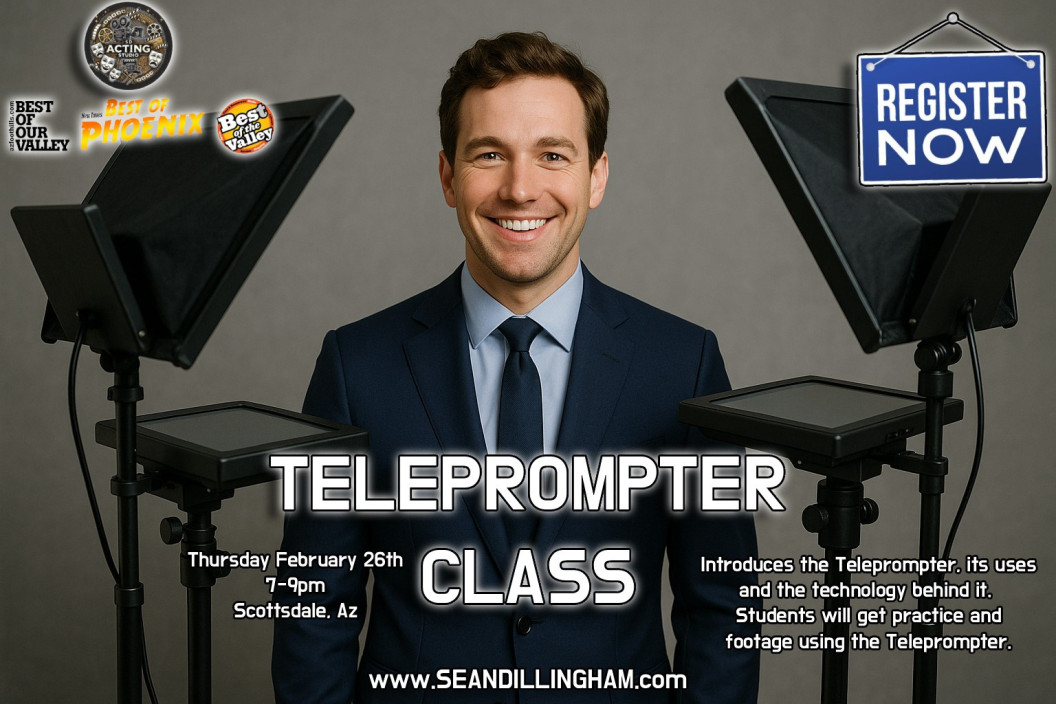 Arizona Acting Classes #Arizona #Acting #Classes