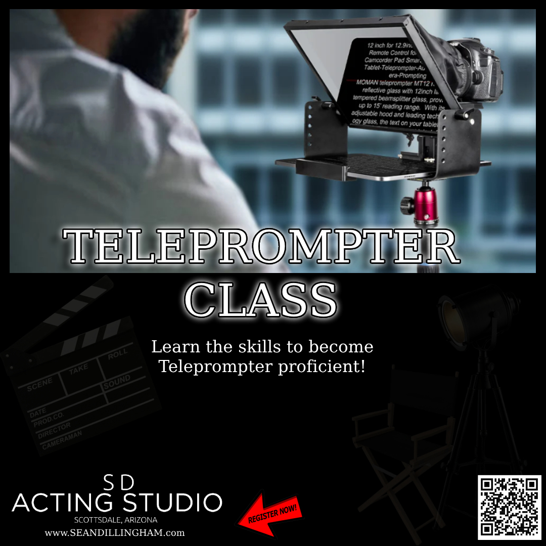 Arizona Acting Classes #Arizona #Acting #Classes