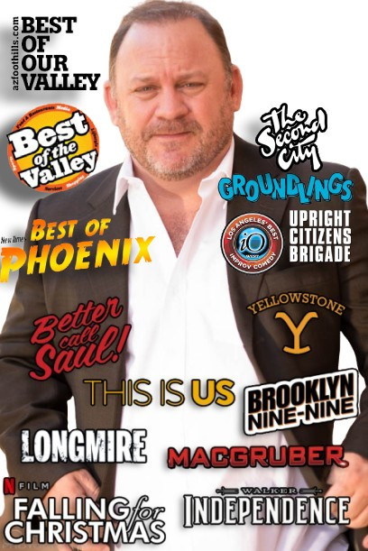 Arizona Improv Classes #Arizona #Improv #Classes