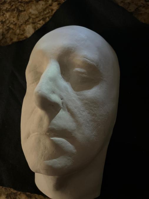 Arizona Acting Improv Class #Arizona #Acting #Improv #Class