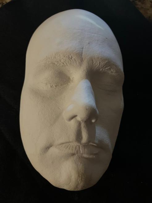 Arizona Acting Improv Class #Arizona #Acting #Improv #Class