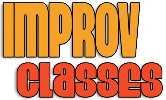 Arizona Improv Classes #Arizona #Improv #Classes #Class