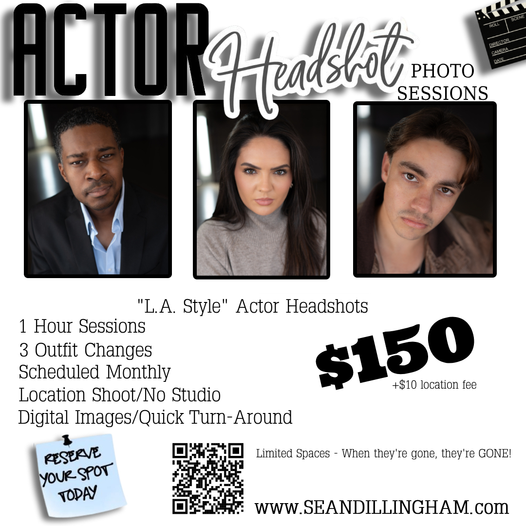 Actor Headshots Arizona #Actor #Headshots #Arizona