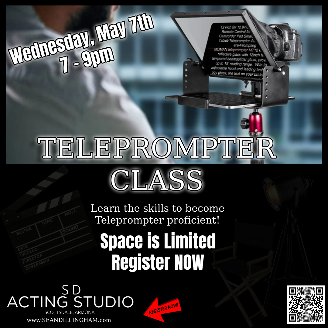 Arizona Acting Classes #Arizona #Acting #Classes
