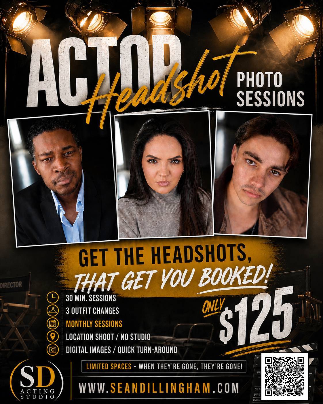 Actor Headshots Phoenix and Scottsdale, Arizona #Actor #Headshots #Arizona #Phoenix #Scottsdale