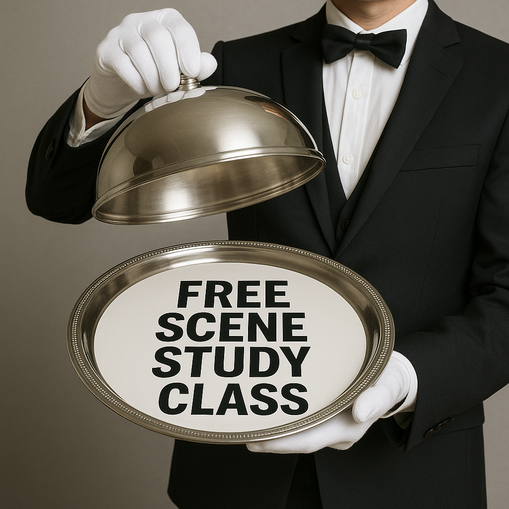 Arizona Acting Classes #Arizona #Acting #Classes