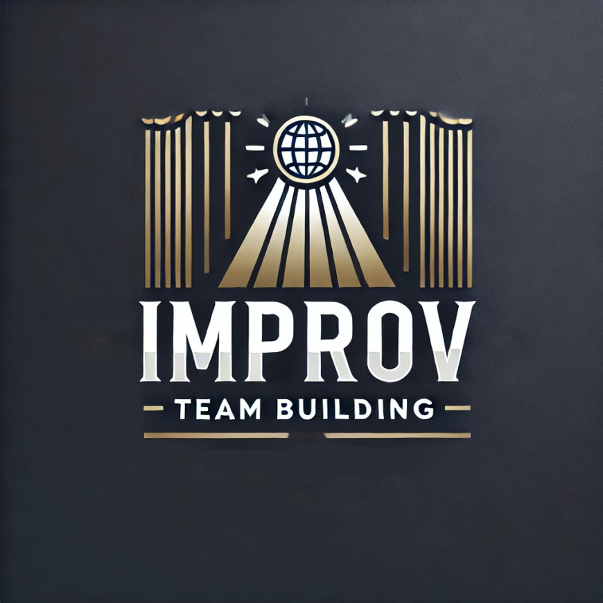 Improv Team Building Workshops #Arizona #Improv #Team #Building #Workshops