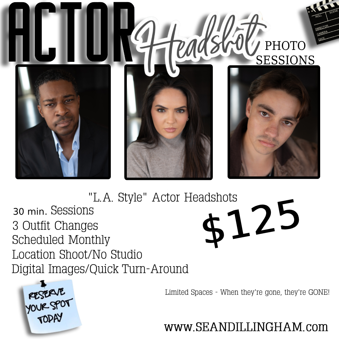 Actor Headshots Arizona #Actor #Headshots #Arizona