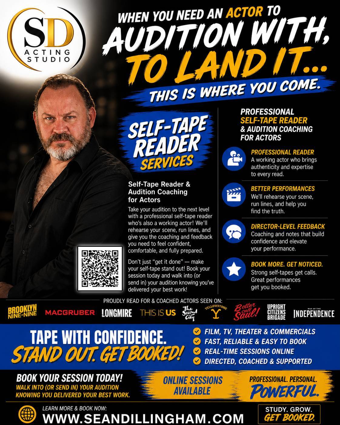 Arizona Acting Classes #Arizona #Acting #Classes