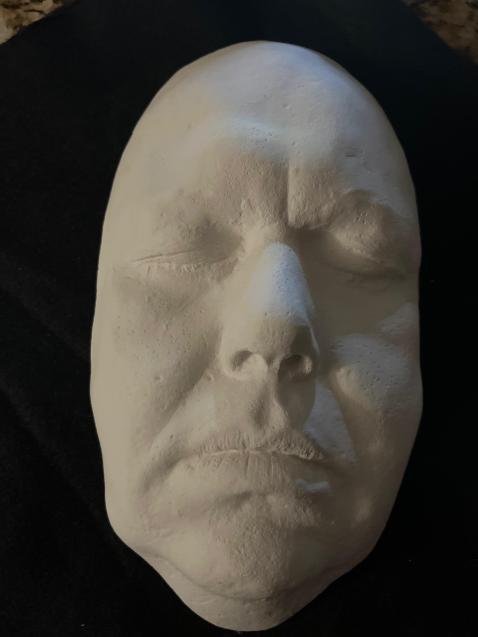 Arizona Acting Improv Class #Arizona #Acting #Improv #Class