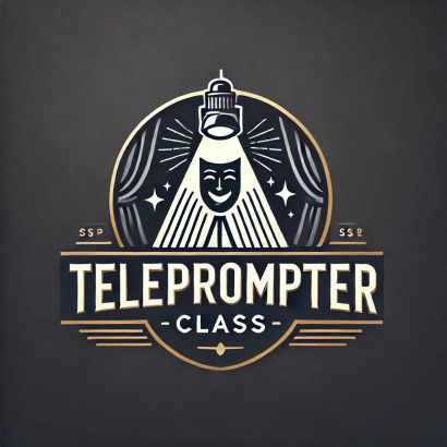 Arizona Terleprompter Classes