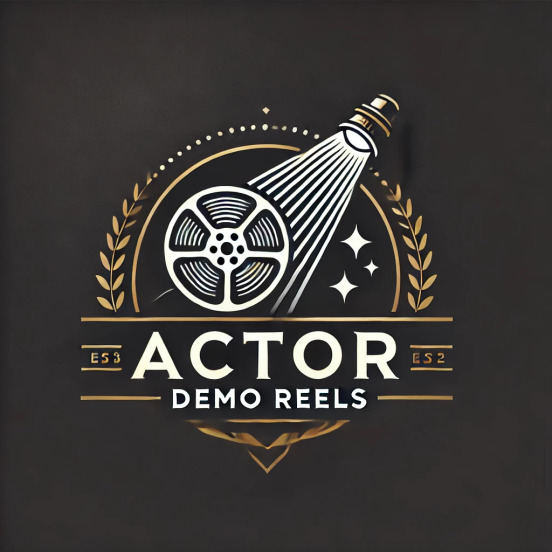 Actor Demo Reels Arizona