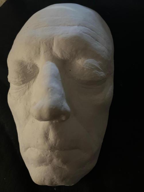 Arizona Acting Improv Class #Arizona #Acting #Improv #Class