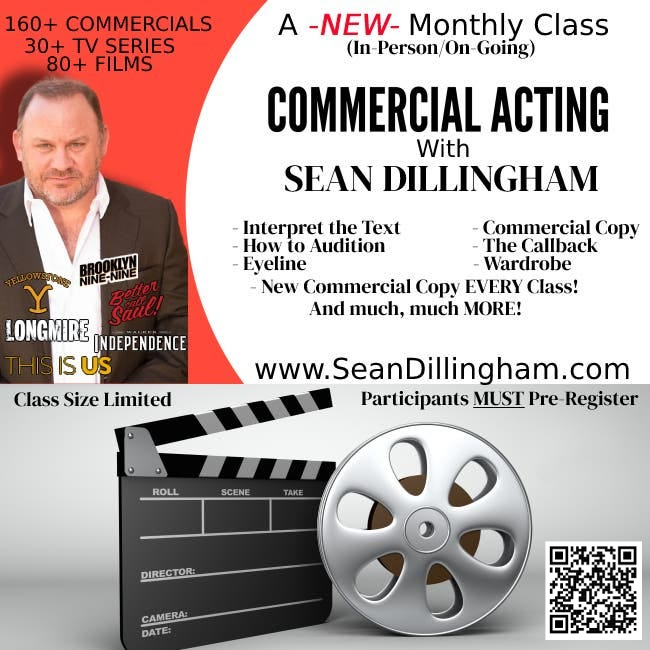 Arizona Commercial Acting Classes #Arizona #Acting #Classes #Commercial #Class