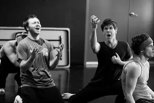 Arizona Acting Class #Arizona #Acting #Class