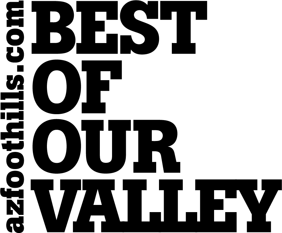Arizona Acting Class SD Acting Studio #Arizona #Acting #Class #Classes #SD #Studio