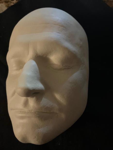 Arizona Acting Improv Class #Arizona #Acting #Improv #Class