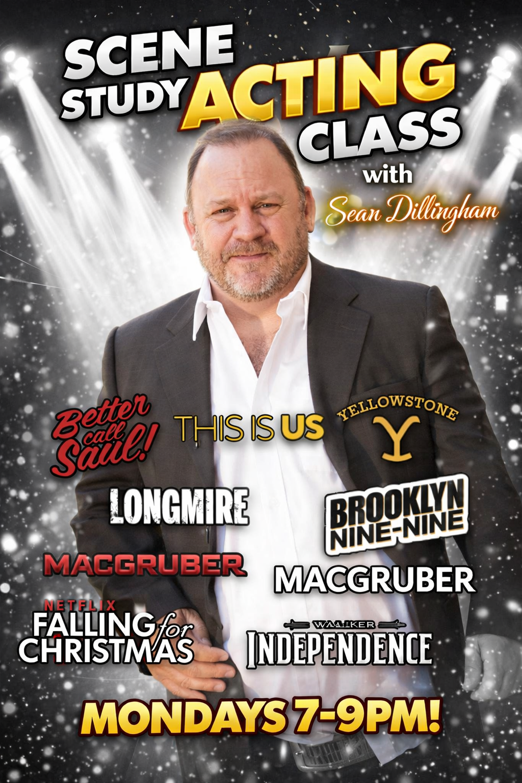 Arizona Acting Classes #Arizona #Acting #Classes