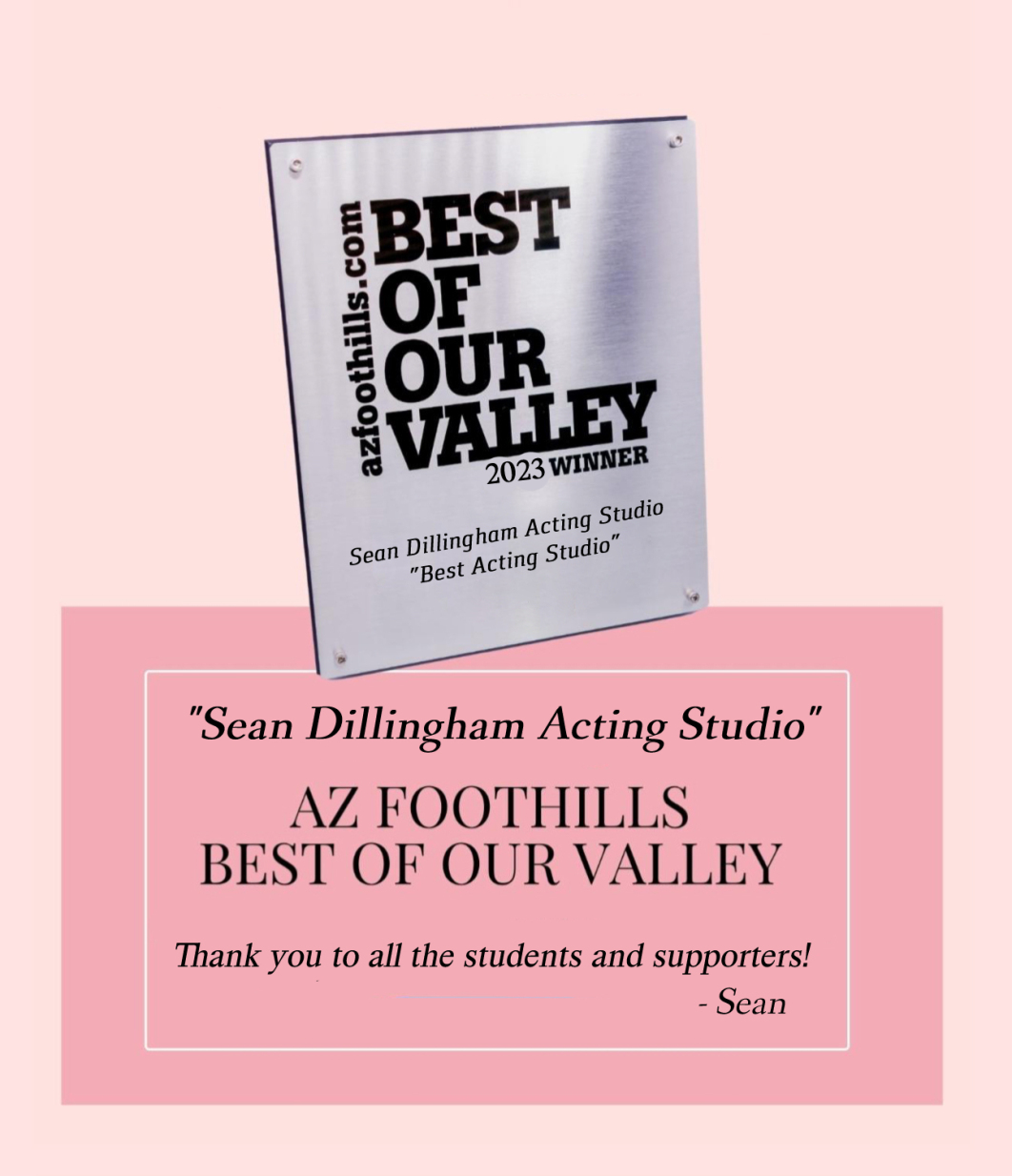 Arizona Acting Class SD Acting Studio #Arizona #Acting #Class #Classes #SD #Studio