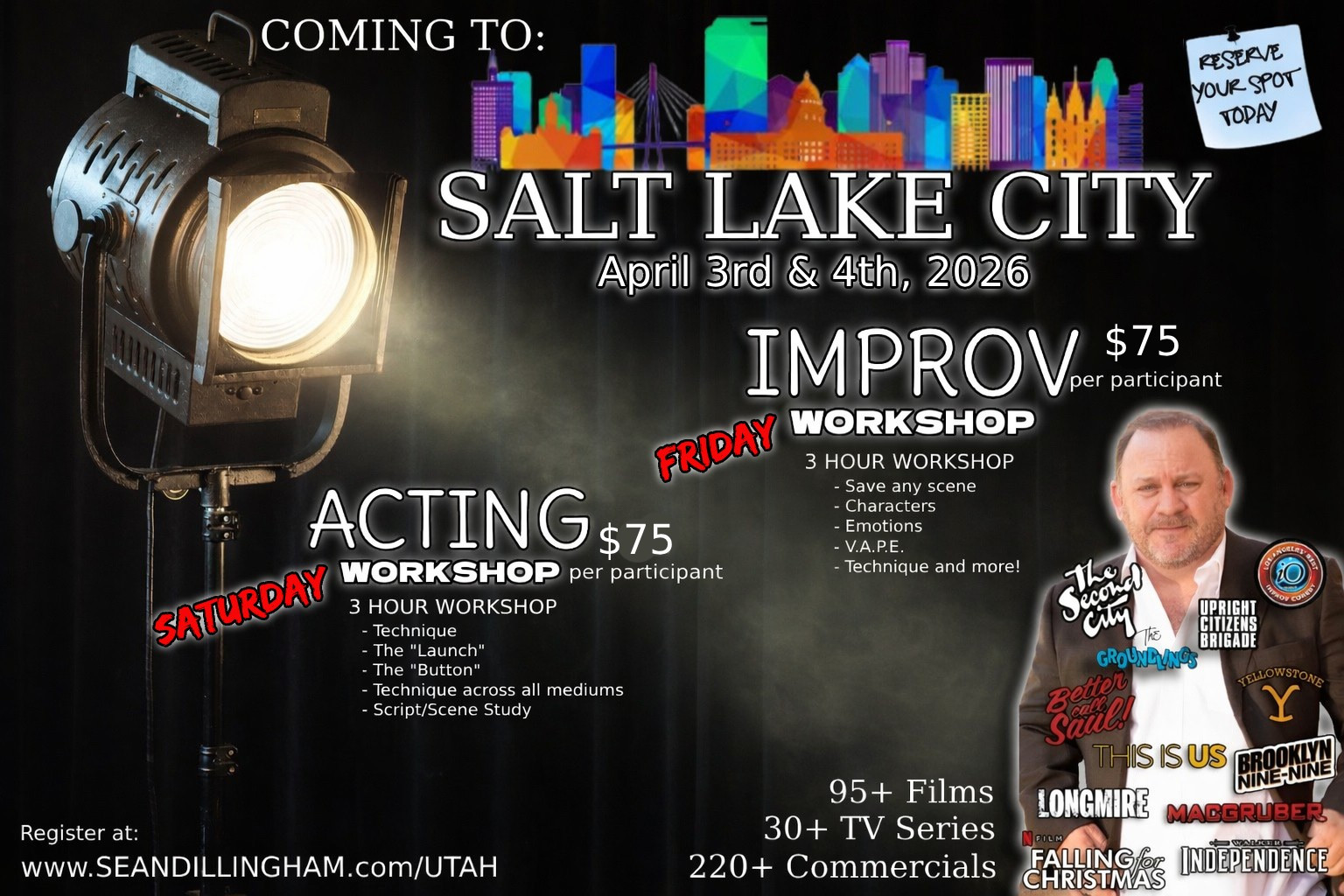 Arizona Cowboy Camp #Arizona #Cowboy #Camp