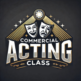 Arizona Commercial Acting Classes #Arizona #Commercial #Acting #Classes