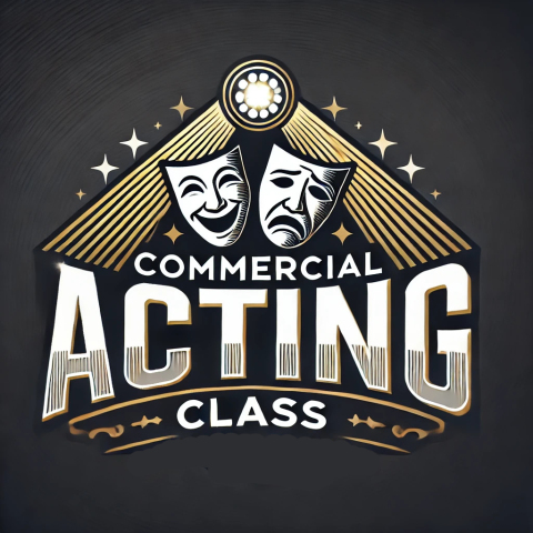 Arizona Commercia Acting Classes