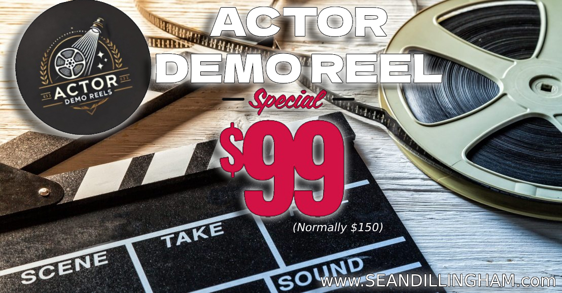 Arizona Acting Improv Class #Arizona #Acting #Improv #Class