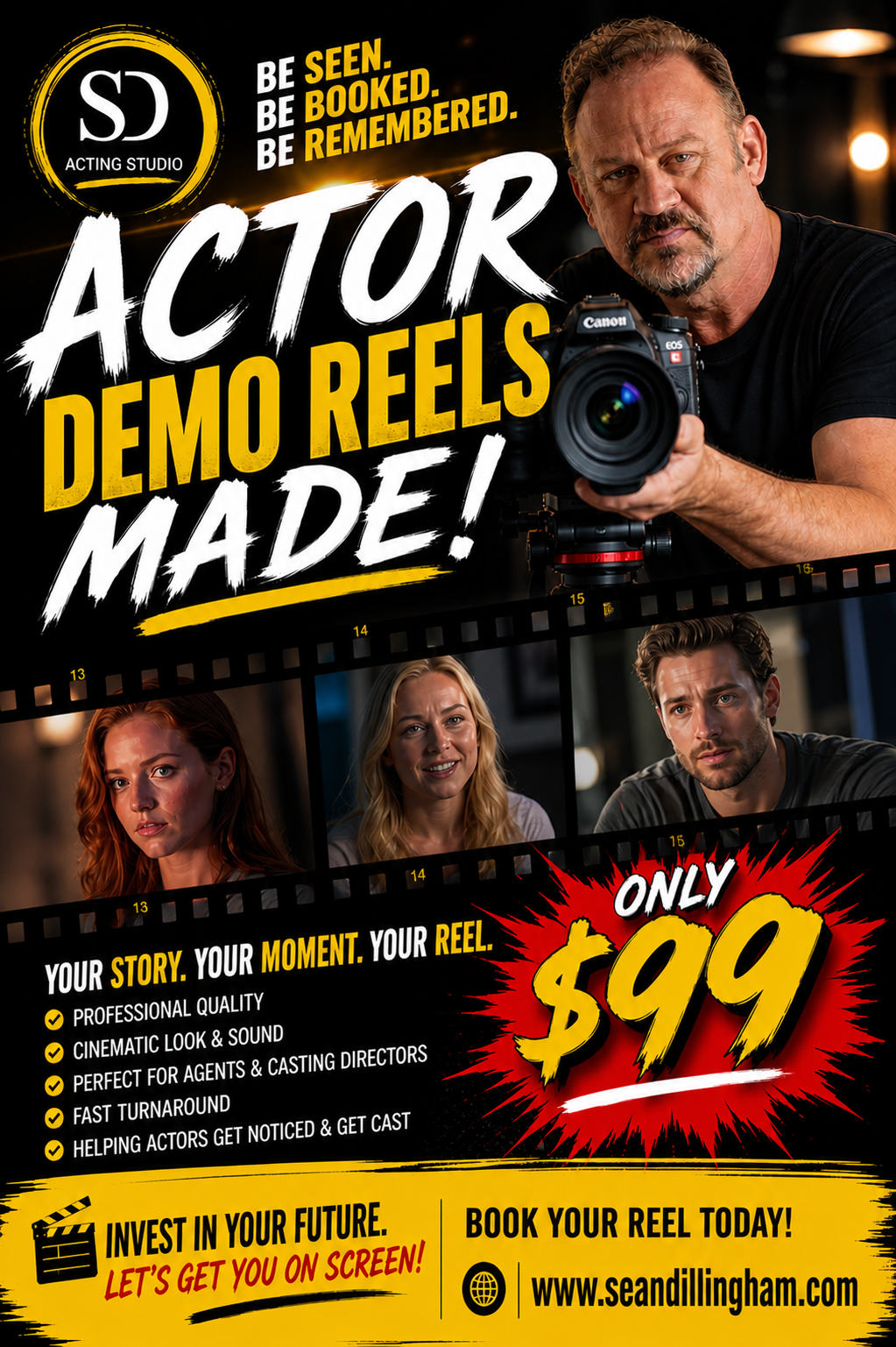 Arizona Acting Improv Class #Arizona #Acting #Improv #Class
