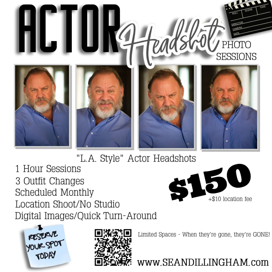 Arizona Acting Classes #Arizona #Acting #Classes