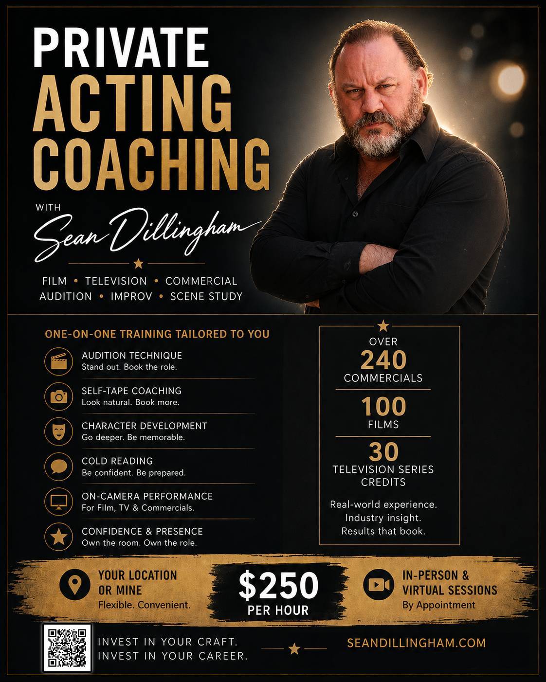 Arizona Acting Classes #Arizona #Acting #Classes