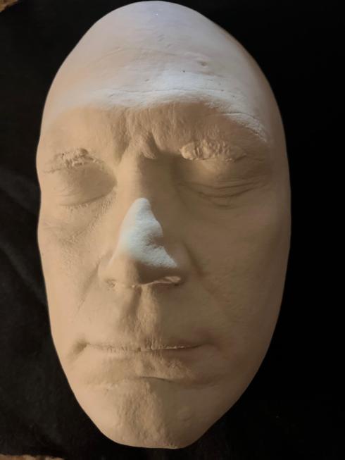 Arizona Acting Improv Class #Arizona #Acting #Improv #Class