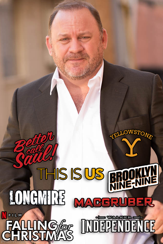 Arizona Acting Class SD Acting Studio #Arizona #Acting #Class #Classes #SD #Studio