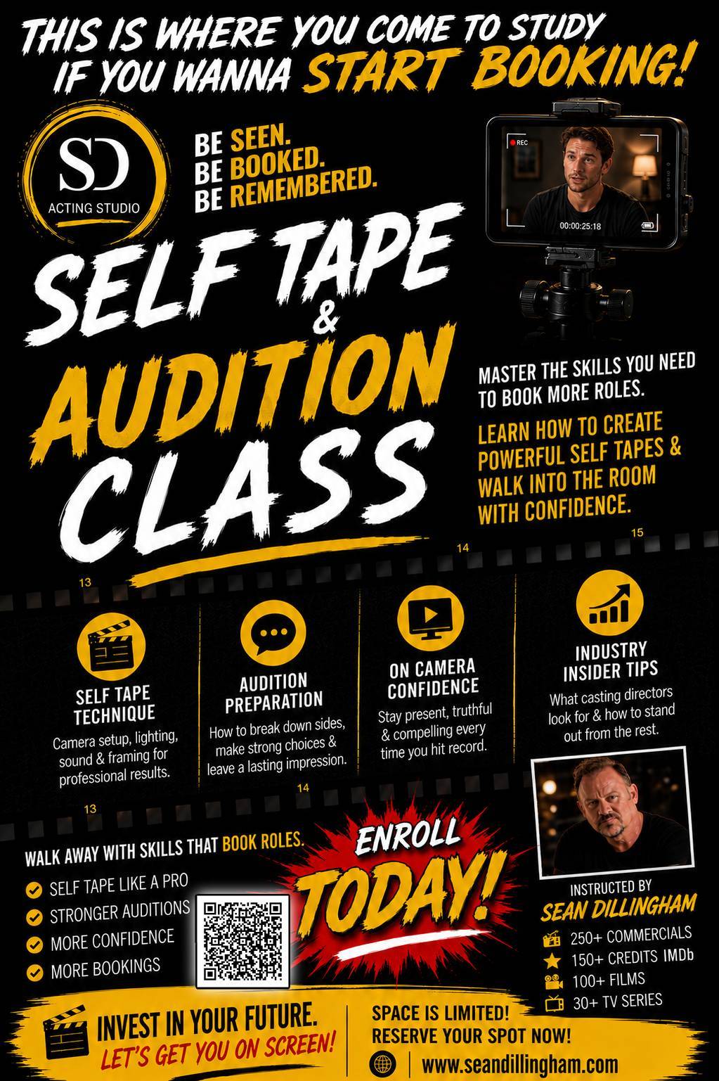 Arizona Acting Classes #Arizona #Acting #Classes