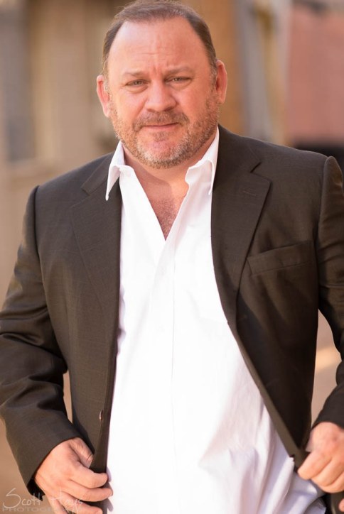 Arizona Acting Improv Class #Arizona #Acting #Improv #Class