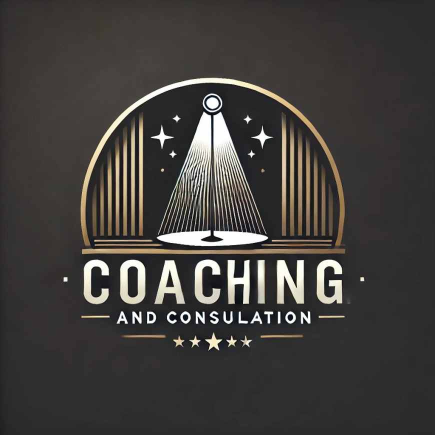 Arizona Acting Coaching & Consultation