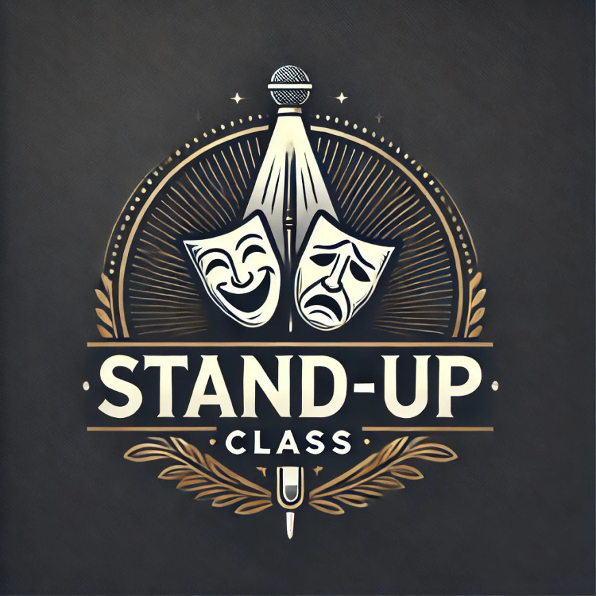 Stand-up Classes Arizona