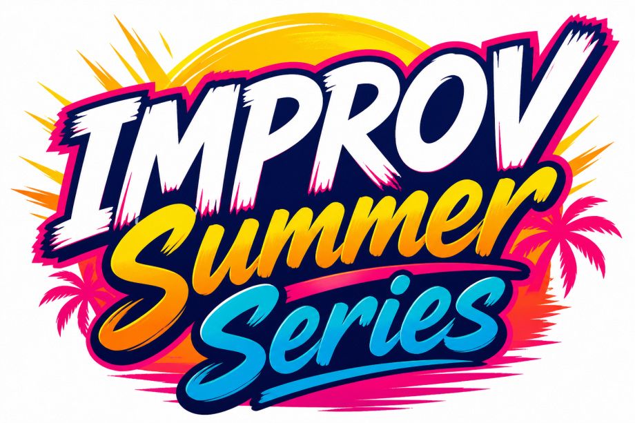 Arizona Improv Shows #Arizona #Improv #Shows #Scottsdale
