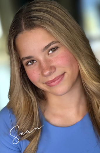 Arizona Actor Headshots #Actor #Headshots #Arizona