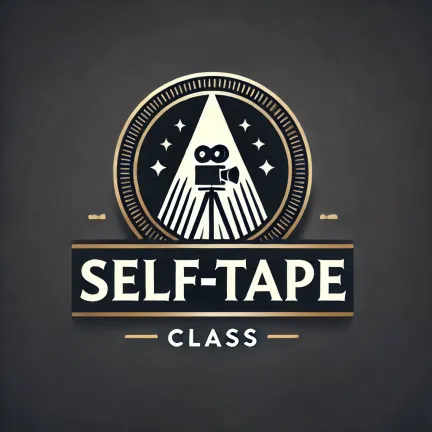 Arizona Self-Tape Classes