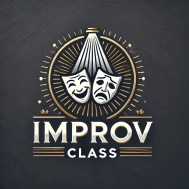 Arizona Improv Classes