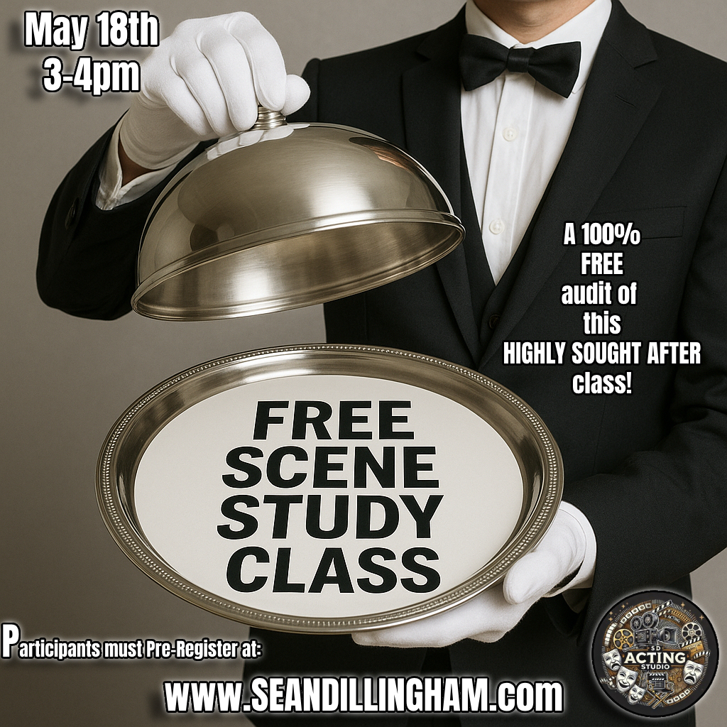 Arizona Acting Classes #Arizona #Acting #Classes