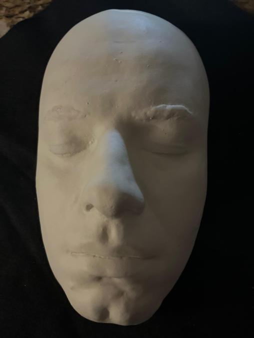 Arizona Acting Improv Class #Arizona #Acting #Improv #Class